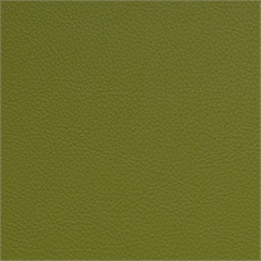 Symphony Classic Vinyl Upholstery